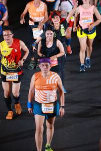 BIB: 68203, 20704, 115, 3325, 22546, 22650
                            <button type="button" onclick="openModal(23180903)" class="btn btn-primary btn-sm float-right btn-popup" data-toggle="modal" data-target=".modal-high-quality">
                        <i class="fas fa-shopping-cart"></i> Add to Cart
                    </button>
                                            <button type="button" onclick="isThisMe(23180903, true)" class="btn btn-success btn-sm float-right btn-popup btn-isme hidden" data-toggle="tooltip" data-placement="bottom" title="นี่คือรูปของคุณใช่ไหม คลิกที่นี่เพื่อเอาเข้าอัลบั้ม">
                        <i class="fas fa-plus"></i> Add to album
                    </button>
                    <button type="button" onclick="isThisMe(23180903, false)" class="btn btn-warning btn-sm float-right btn-popup btn-isnotme hidden">
                        <i class="fas fa-ban"></i> Remove from album
                    </button>